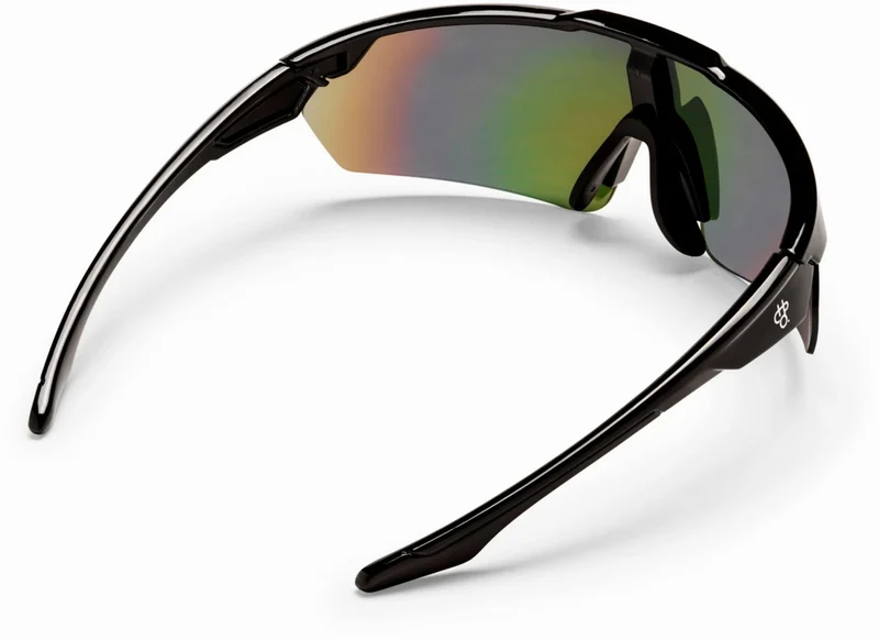 Chpo Soda Sportbrille one size