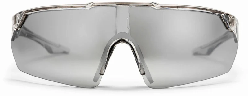 Chpo Soda Sportbrille one size
