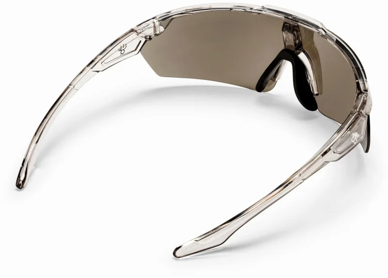 Chpo Soda Sportbrille one size