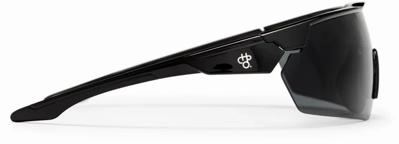 Chpo Soda Sportbrille one size