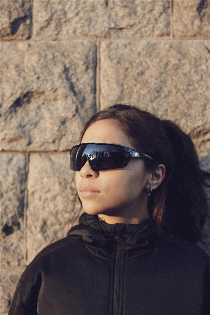 Chpo Soda Sportbrille one size