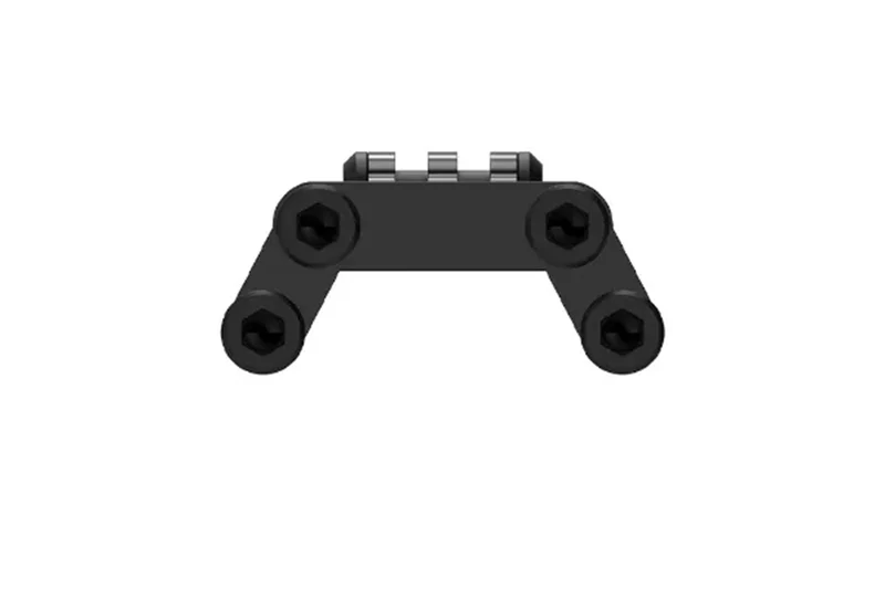 Lezyne Flexi Stem Mount
