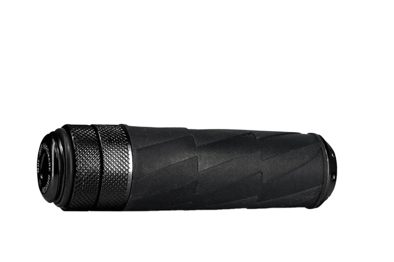 Muc-Off Precision Tubeless Repair Capsule