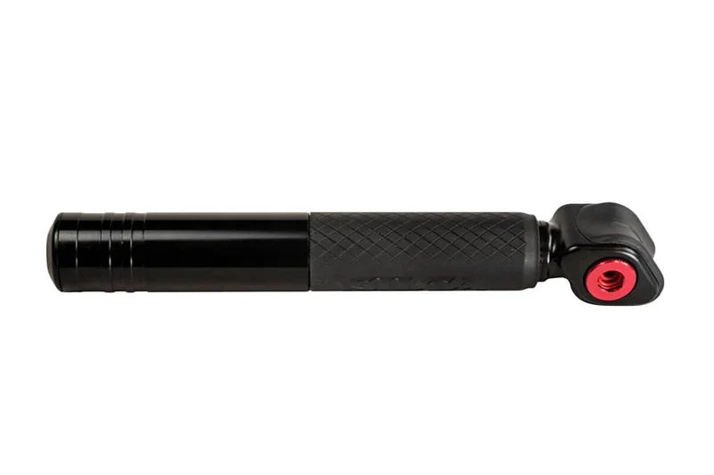 Silca Pocket Impero II Pump