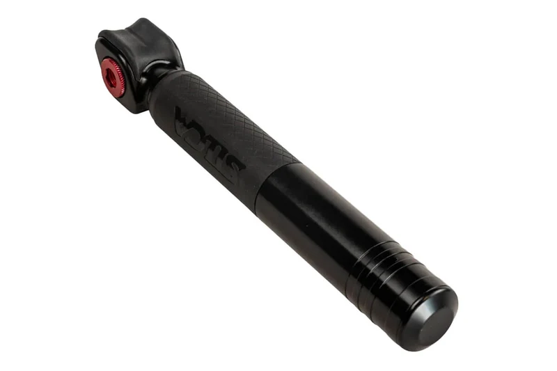 Silca Pocket Impero II Pump
