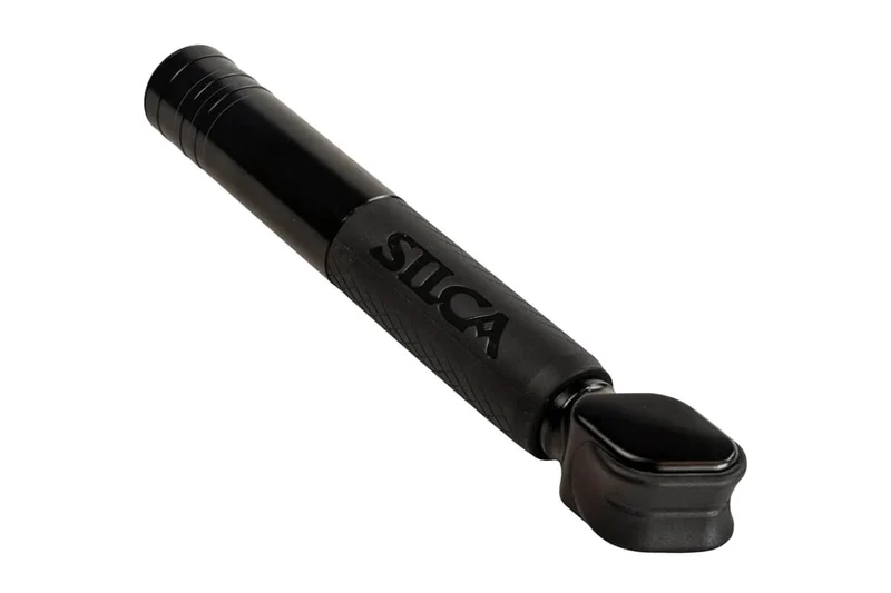 Silca Pocket Impero II Pump