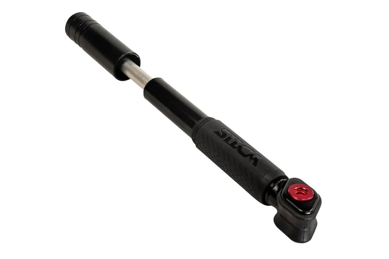 Silca Pocket Impero II Pump