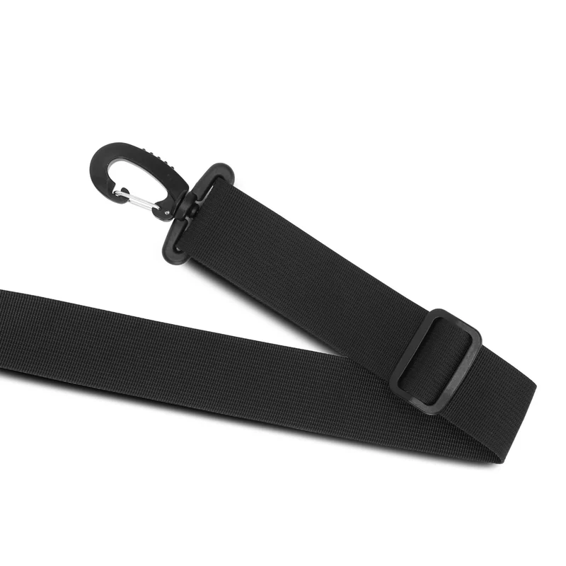 Bandoulière Shad Bikes pour Bike Box QR – Transport pratique et ergonomique