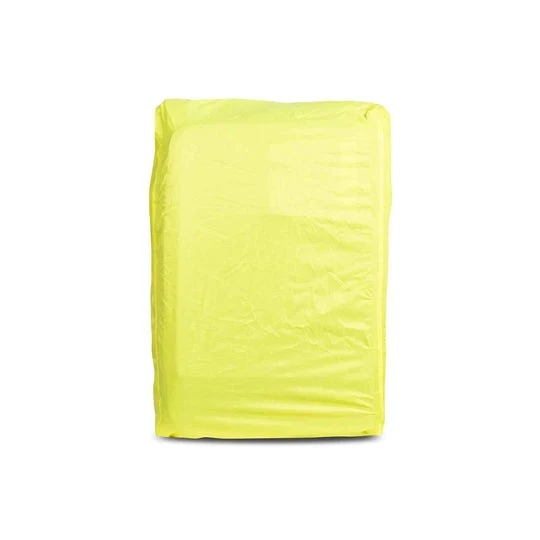 Sac à dos Shad Bikes convertible sacoche arrière Daily 22L
