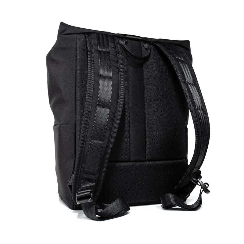 Sac à dos Moon Rise Pro pack Rider Ratio 25L
