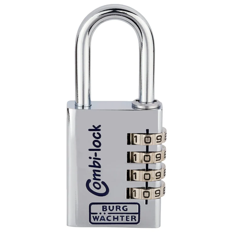 Combi 90 40 Chromo