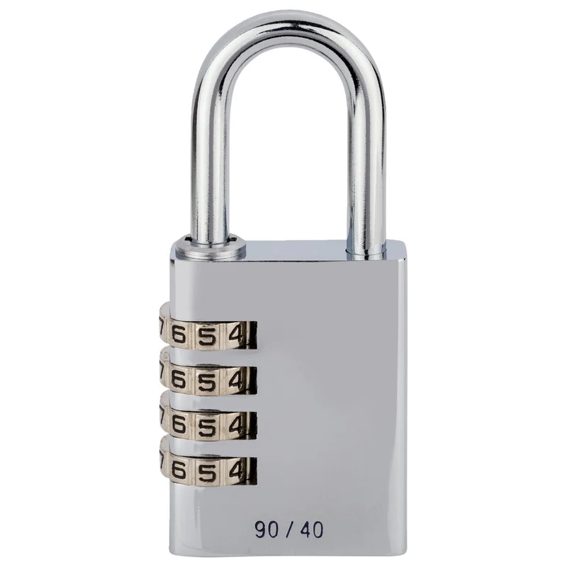 Combi 90 40 Chromo