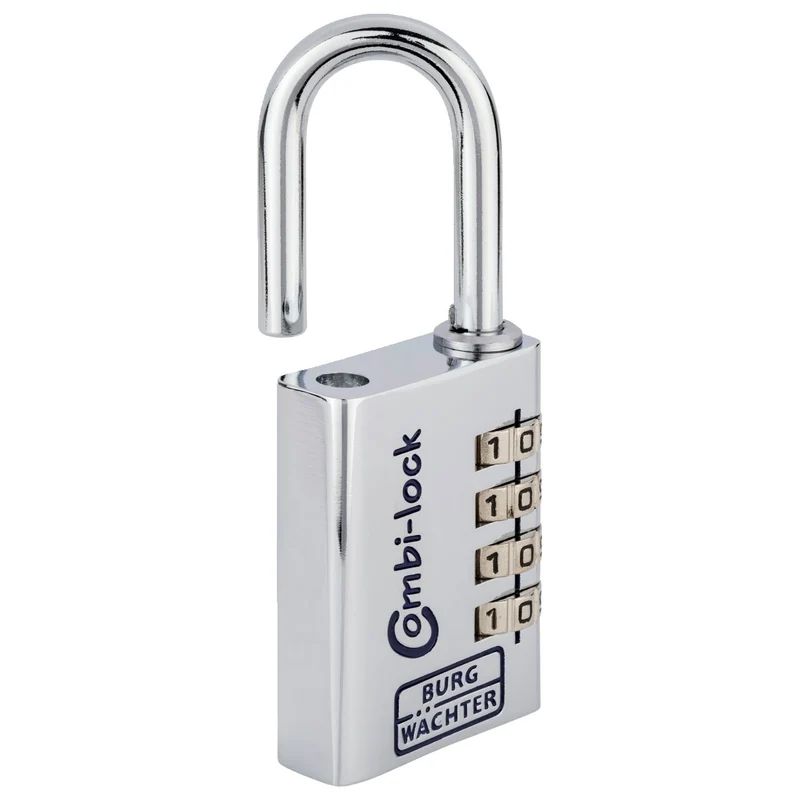 Combi 90 40 Chromo