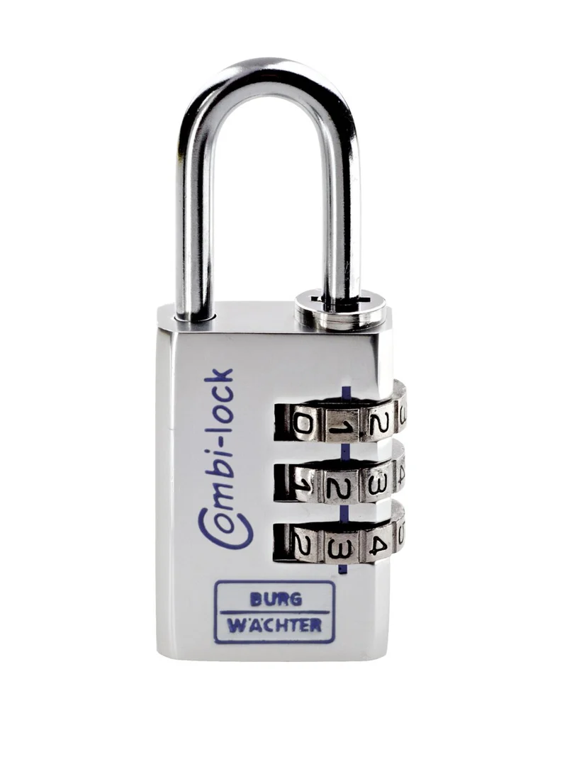 Combi 90 30 Chromo