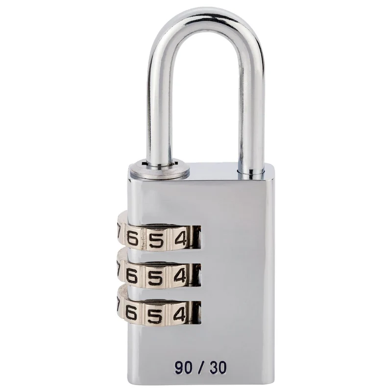 Combi 90 30 Chromo