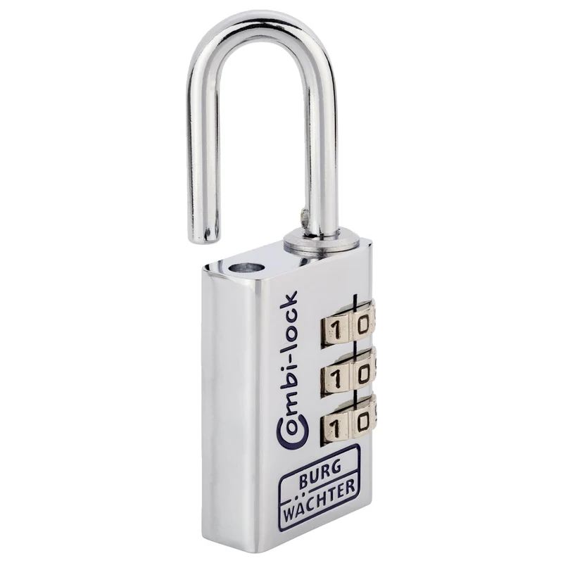 Combi 90 30 Chromo