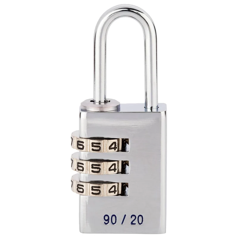 Combi 90 20 Chromo