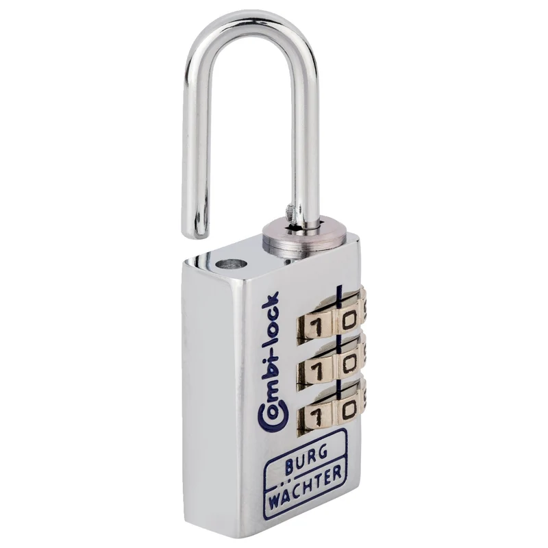Combi 90 20 Chromo
