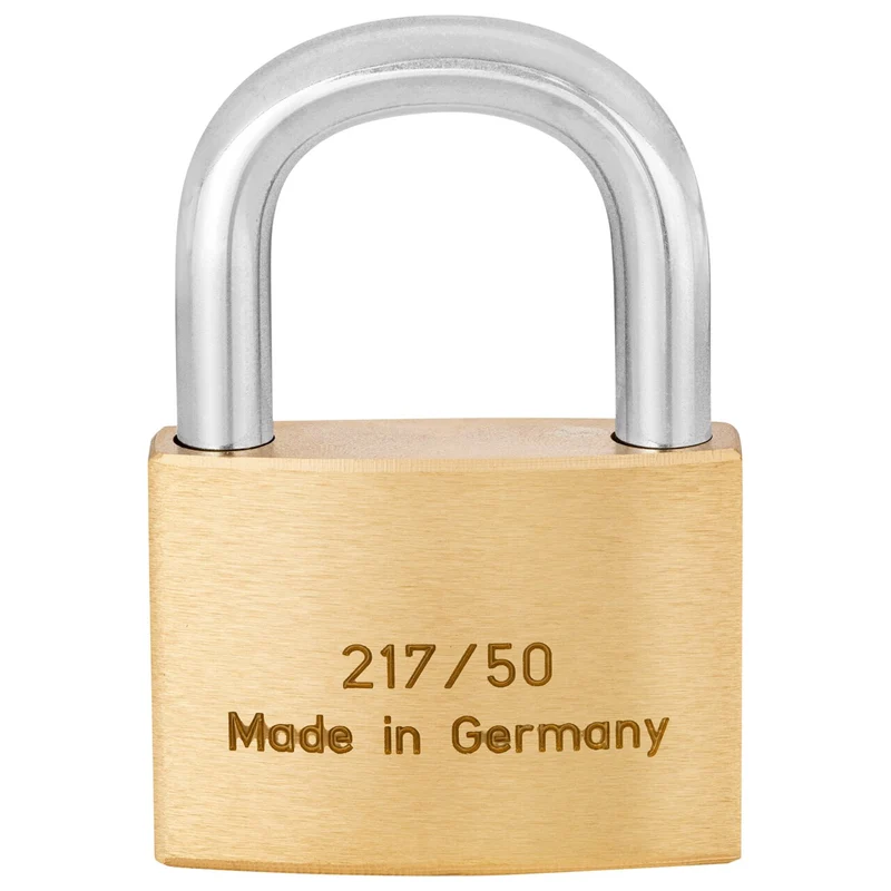 217 50