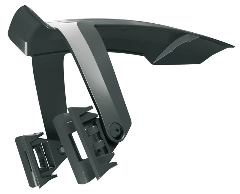 Paire de garde boue SpeedRocker SKS pour vélo 27,5" / 28"