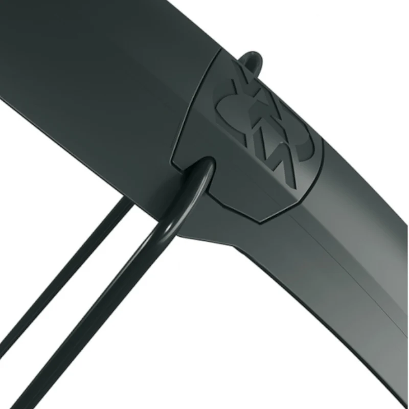 Paire de garde boue SpeedRocker SKS pour vélo 27,5" / 28"