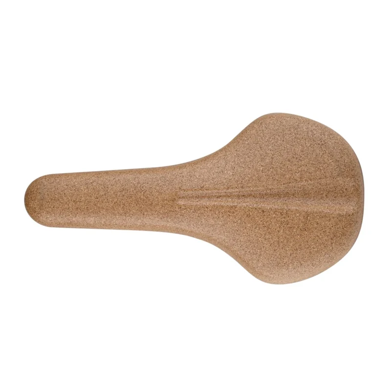 Selle de vélo en liège Frame Cycles FR-1