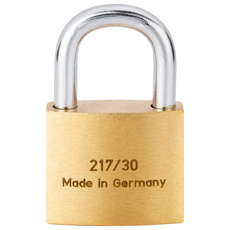 217 30