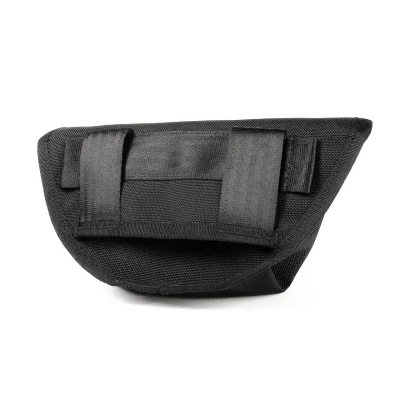 Sacoche banane Ratio U-lock Clip pack Gravel