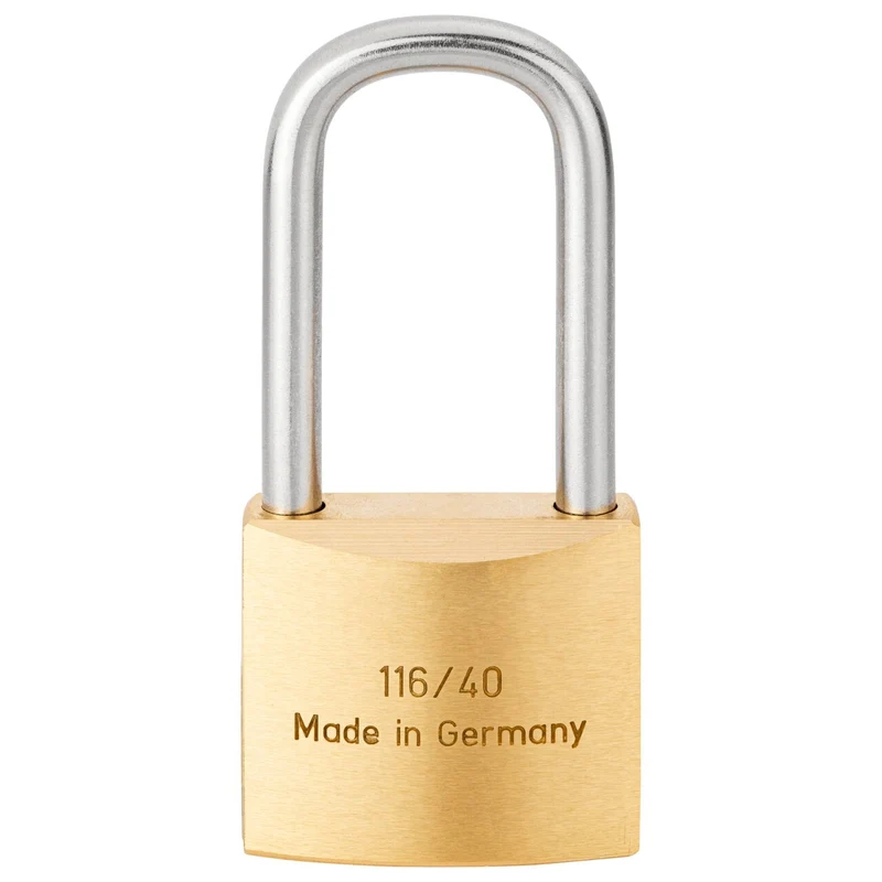 Ni116HB 40 45