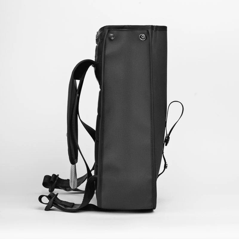 Sac à dos la Virgule Petit Gravelot 12L