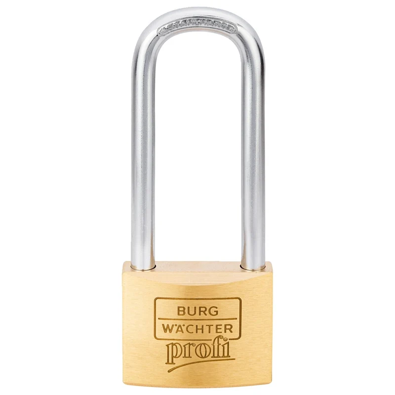 116HB 50 80