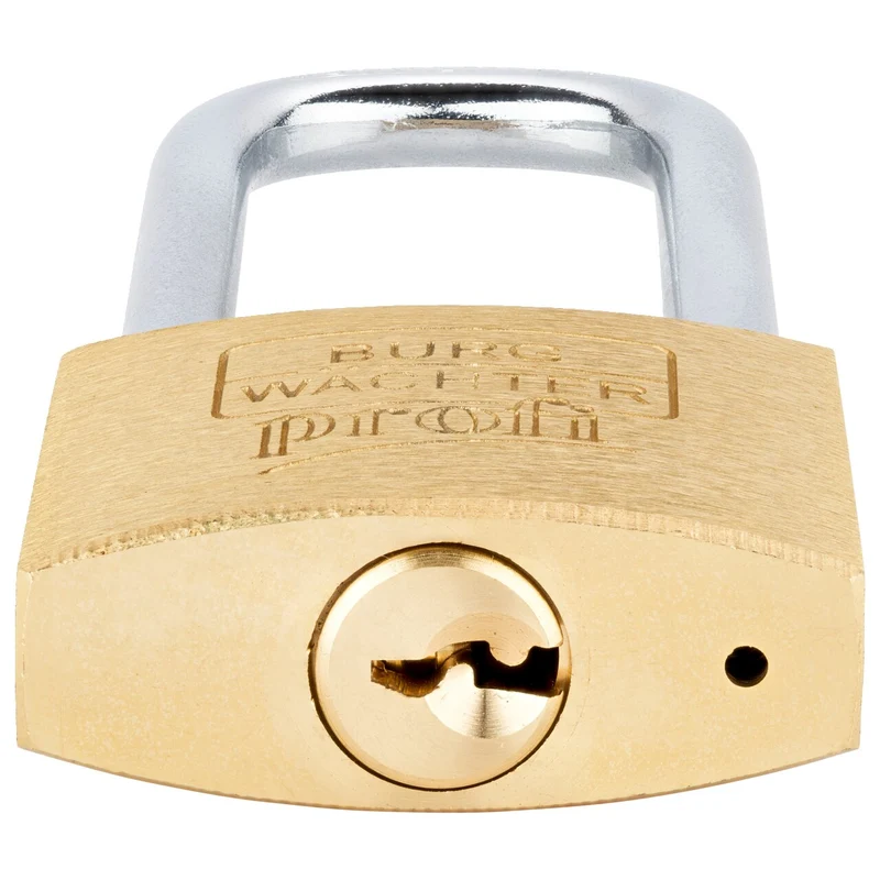 116HB 40 60