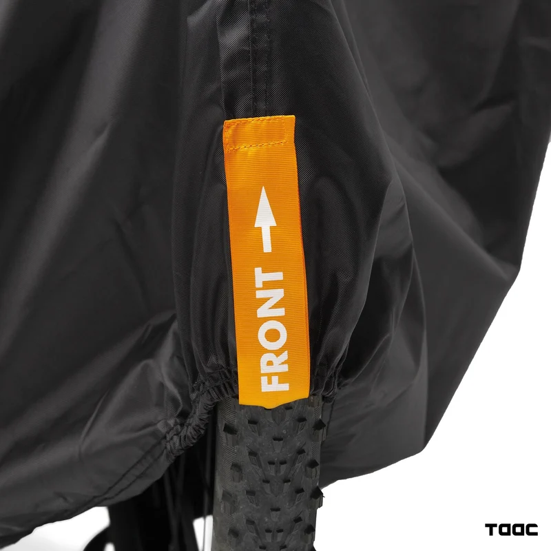 Housse de vélo TAAC Bike Saver Large