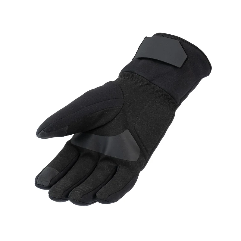 Gants chauffants Tucano Urbano Sowarm