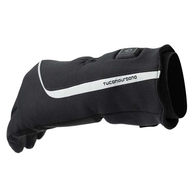 Gants chauffants Tucano Urbano Sowarm