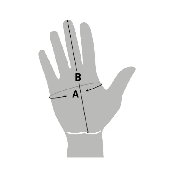 Gants chauffants Tucano Urbano Sowarm