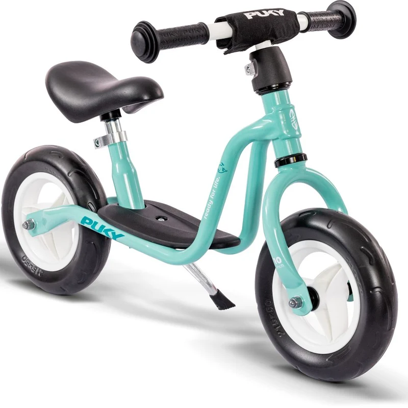 Draisienne Puky LR M 2 ans