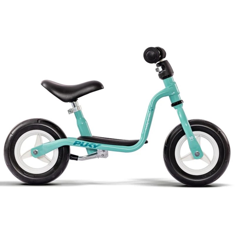 Draisienne Puky LR M 2 ans