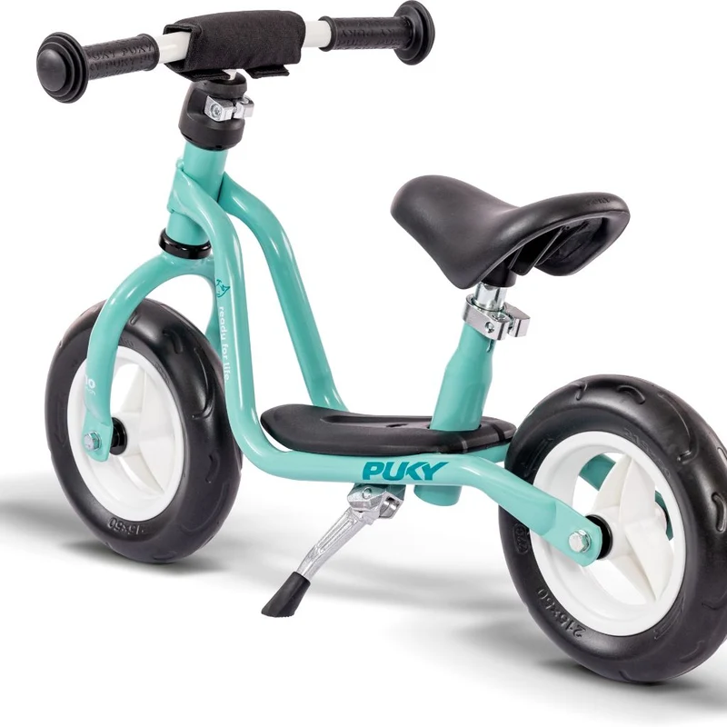 Draisienne Puky LR M 2 ans