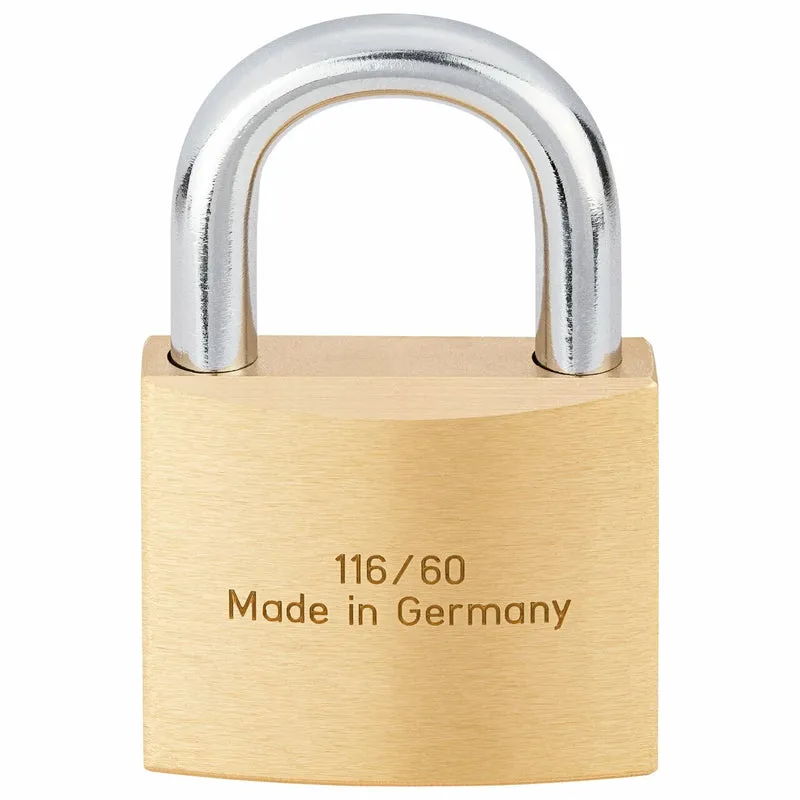 116 60
