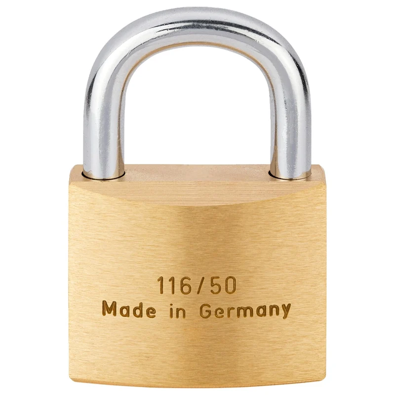 116 50