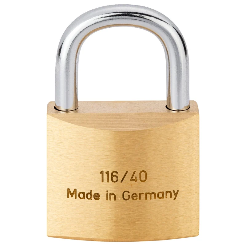 116 40