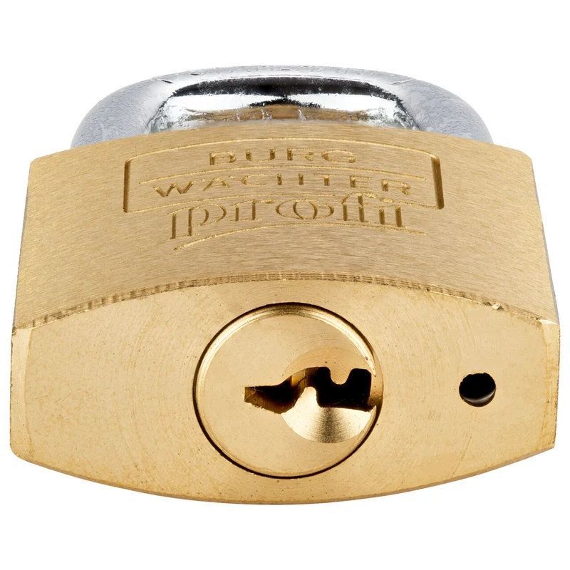 116 30