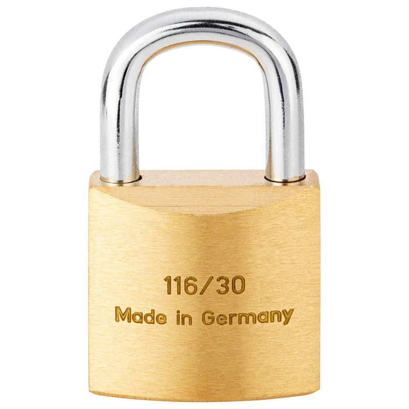 116 30