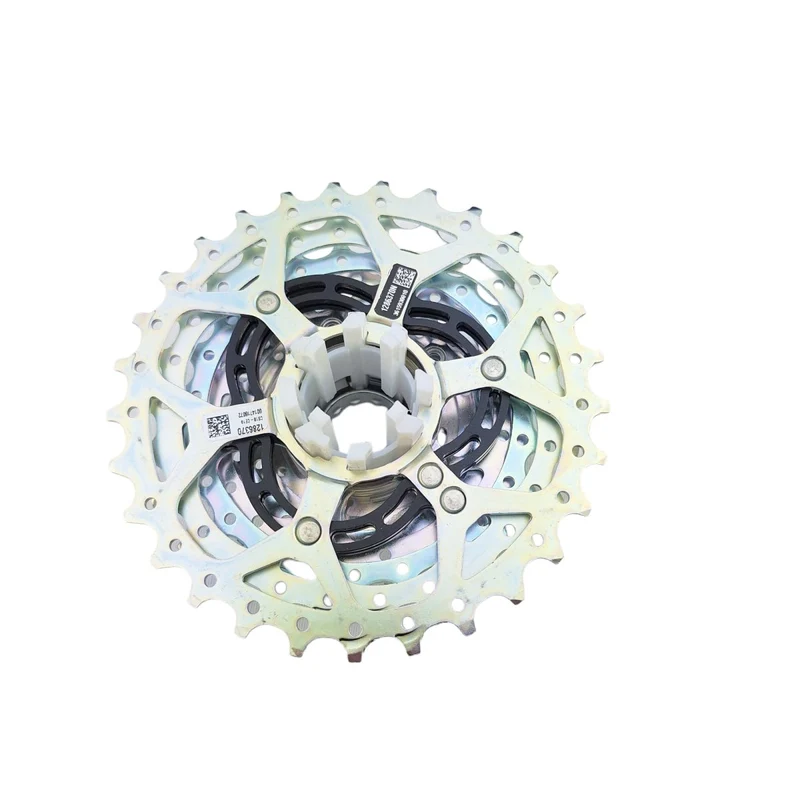 Campagnolo Centaur Kassette 11-29 Zähne (11-fach)