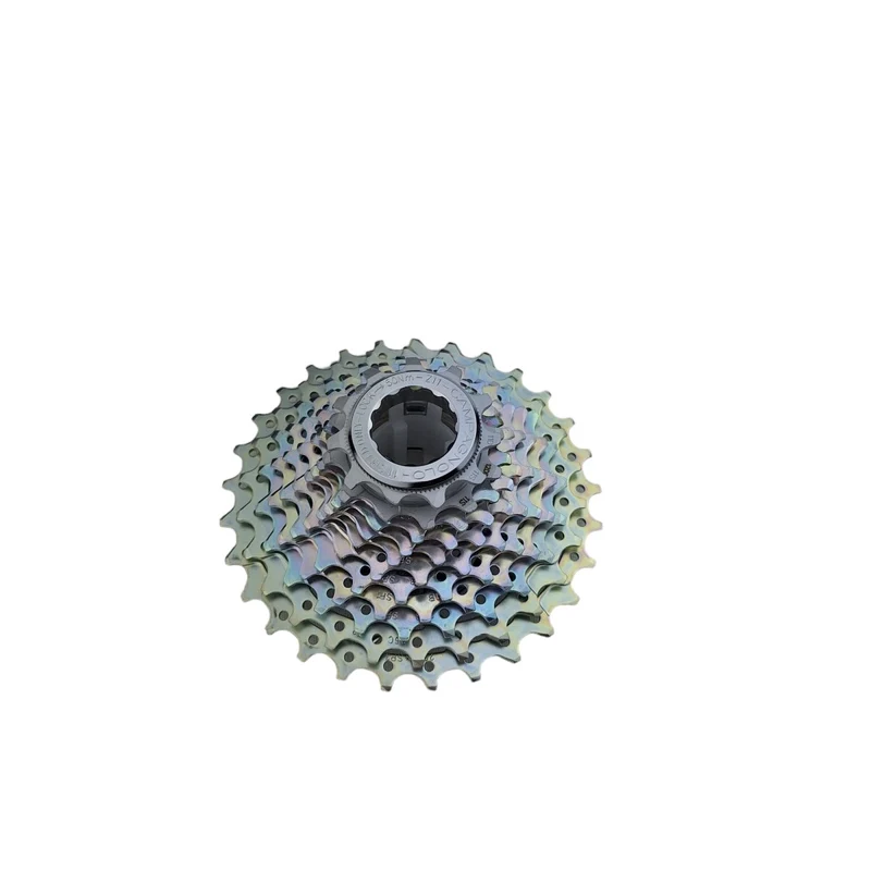 Campagnolo Centaur Kassette 11-29 Zähne (11-fach)