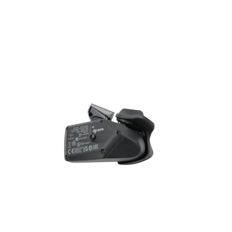 SRAM GX Eagle AXS Schalthebel Controller rechts (12-fach)