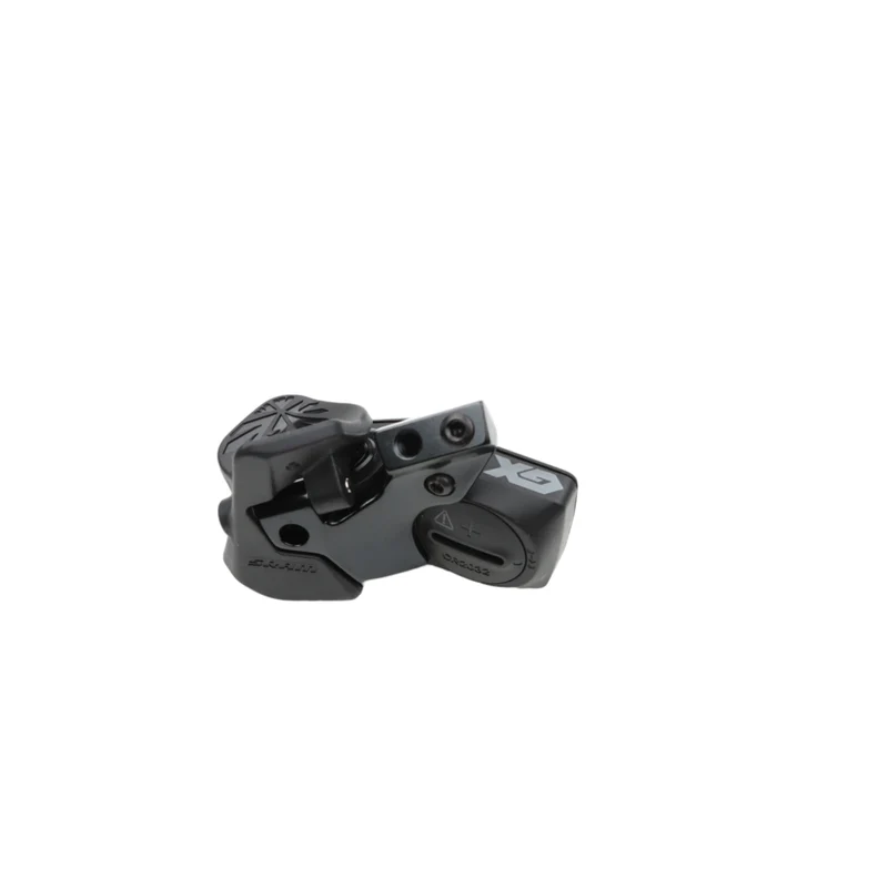 SRAM GX Eagle AXS Schalthebel Controller rechts (12-fach)