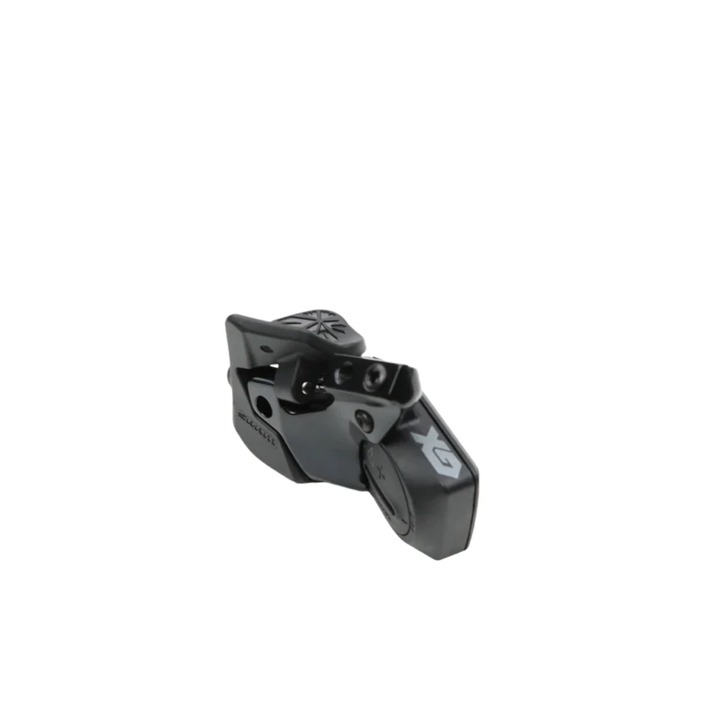 SRAM GX Eagle AXS Schalthebel Controller rechts (12-fach)