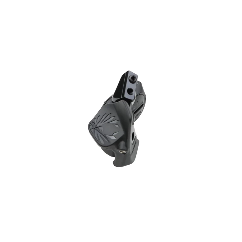 SRAM GX Eagle AXS Schalthebel Controller rechts (12-fach)